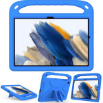 Sonique ���� Tablet Jazzy Kidsafe �� ��������� ��� Samsung Galaxy Tab A9+ 11 ����