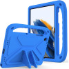 Sonique ���� Tablet Jazzy Kidsafe �� ��������� ��� Samsung Galaxy Tab A9+ 11 ����