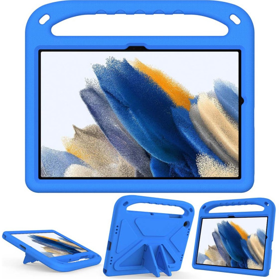 Sonique ���� Tablet Jazzy Kidsafe �� ��������� ��� Samsung Galaxy Tab A9+ 11 ����