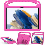Sonique ���� Tablet Jazzy Kidsafe �� ��������� ��� Samsung Galaxy Tab A9+ 11 ����