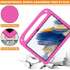 Sonique ���� Tablet Jazzy Kidsafe �� ��������� ��� Samsung Galaxy Tab A9+ 11 ����
