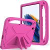 Sonique ���� Tablet Jazzy Kidsafe �� ��������� ��� Samsung Galaxy Tab A9+ 11 ����