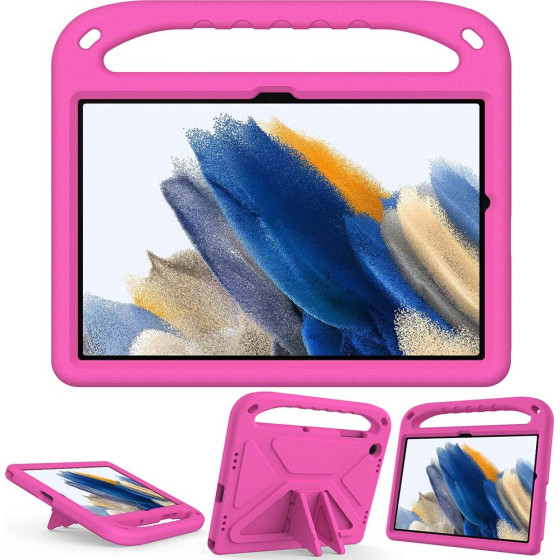 Sonique ���� Tablet Jazzy Kidsafe �� ��������� ��� Samsung Galaxy Tab A9+ 11 ����