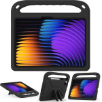 Sonique ���� Tablet Jazzy Kidsafe �� ��������� ��� Xiaomi Pad 7 11.2 / Pad 7 Pro 11.2 �����
