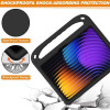 Sonique ���� Tablet Jazzy Kidsafe �� ��������� ��� Xiaomi Pad 7 11.2 / Pad 7 Pro 11.2 �����