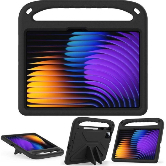 Sonique ���� Tablet Jazzy Kidsafe �� ��������� ��� Xiaomi Pad 7 11.2 / Pad 7 Pro 11.2 �����