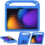 Sonique ���� Tablet Jazzy Kidsafe �� ��������� ��� Xiaomi Pad 7 11.2 / Pad 7 Pro 11.2 ����
