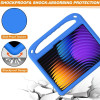 Sonique ���� Tablet Jazzy Kidsafe �� ��������� ��� Xiaomi Pad 7 11.2 / Pad 7 Pro 11.2 ����