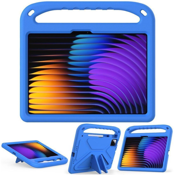Sonique ���� Tablet Jazzy Kidsafe �� ��������� ��� Xiaomi Pad 7 11.2 / Pad 7 Pro 11.2 ����