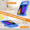 Sonique ���� Tablet Jazzy Kidsafe �� ��������� ��� Xiaomi Pad 7 11.2 / Pad 7 Pro 11.2 ����