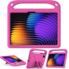 Sonique ���� Tablet Jazzy Kidsafe �� ��������� ��� Xiaomi Pad 7 11.2 / Pad 7 Pro 11.2 ����