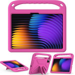 Sonique ���� Tablet Jazzy Kidsafe �� ��������� ��� Xiaomi Pad 7 11.2 / Pad 7 Pro 11.2 ����