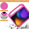 Sonique ���� Tablet Jazzy Kidsafe �� ��������� ��� Xiaomi Pad 7 11.2 / Pad 7 Pro 11.2 ����