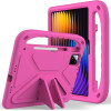 Sonique ���� Tablet Jazzy Kidsafe �� ��������� ��� Xiaomi Pad 7 11.2 / Pad 7 Pro 11.2 ����