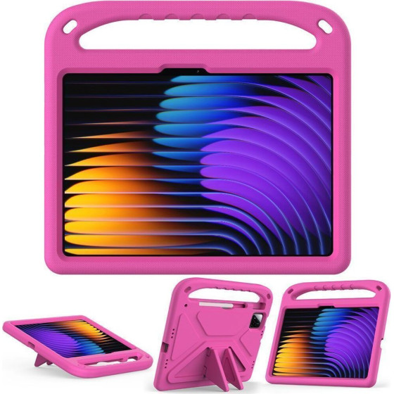 Sonique ���� Tablet Jazzy Kidsafe �� ��������� ��� Xiaomi Pad 7 11.2 / Pad 7 Pro 11.2 ����