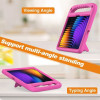 Sonique ���� Tablet Jazzy Kidsafe �� ��������� ��� Xiaomi Pad 7 11.2 / Pad 7 Pro 11.2 ����