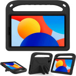 Sonique ���� Tablet Jazzy Kidsafe �� ��������� ��� Xiaomi Redmi Pad Se 8.7 �����