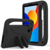 Sonique ���� Tablet Jazzy Kidsafe �� ��������� ��� Xiaomi Redmi Pad Se 8.7 �����