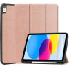 Sonique ���� Tablet Smartcase Slim ��� Apple Ipad 10th Gen 10.9 (2022) ��� �����