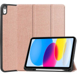 Sonique ���� Tablet Smartcase Slim ��� Apple Ipad 10th Gen 10.9 (2022) ��� �����