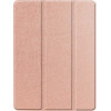 Sonique ���� Tablet Smartcase Slim ��� Apple Ipad 10th Gen 10.9 (2022) ��� �����