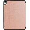 Sonique ���� Tablet Smartcase Slim ��� Apple Ipad 10th Gen 10.9 (2022) ��� �����