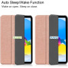 Sonique ���� Tablet Smartcase Slim ��� Apple Ipad 10th Gen 10.9 (2022) ��� �����