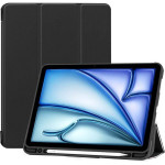 Sonique ���� Tablet Smartcase Slim ��� Apple Ipad Air 2024 11 �����