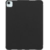 Sonique ���� Tablet Smartcase Slim ��� Apple Ipad Air 2024 11 �����