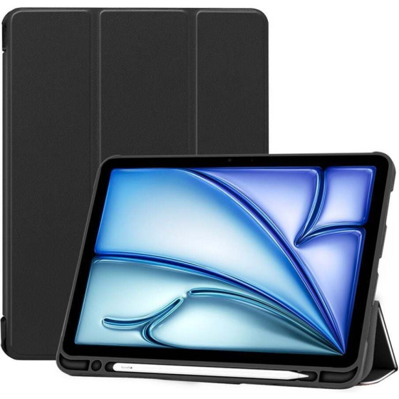 Sonique ���� Tablet Smartcase Slim ��� Apple Ipad Air 2024 11 �����