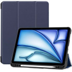 Sonique ���� Tablet Smartcase Slim ��� Apple Ipad Air 2024 11 ����
