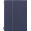 Sonique ���� Tablet Smartcase Slim ��� Apple Ipad Air 2024 11 ����
