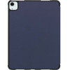 Sonique ���� Tablet Smartcase Slim ��� Apple Ipad Air 2024 11 ����