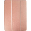 Sonique ���� Tablet Smartcase Slim ��� Apple Ipad Air 2024 11 ��� �����