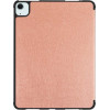 Sonique ���� Tablet Smartcase Slim ��� Apple Ipad Air 2024 11 ��� �����