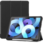 Sonique ���� Tablet Smartcase Slim ��� Apple Ipad Air 4th/5th Gen 2020/2022 10.9 �����