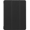 Sonique ���� Tablet Smartcase Slim ��� Apple Ipad Air 4th/5th Gen 2020/2022 10.9 �����