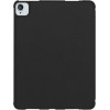 Sonique ���� Tablet Smartcase Slim ��� Apple Ipad Air 4th/5th Gen 2020/2022 10.9 �����