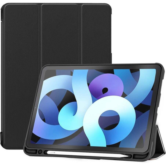 Sonique ���� Tablet Smartcase Slim ��� Apple Ipad Air 4th/5th Gen 2020/2022 10.9 �����