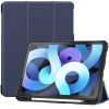 Sonique ���� Tablet Smartcase Slim ��� Apple Ipad Air 4th/5th Gen 2020/2022 10.9 ����