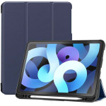Sonique ���� Tablet Smartcase Slim ��� Apple Ipad Air 4th/5th Gen 2020/2022 10.9 ����