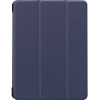 Sonique ���� Tablet Smartcase Slim ��� Apple Ipad Air 4th/5th Gen 2020/2022 10.9 ����