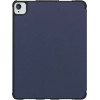 Sonique ���� Tablet Smartcase Slim ��� Apple Ipad Air 4th/5th Gen 2020/2022 10.9 ����