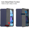 Sonique ���� Tablet Smartcase Slim ��� Apple Ipad Air 4th/5th Gen 2020/2022 10.9 ����