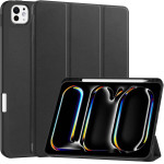 Sonique ���� Tablet Smartcase Slim ��� Apple Ipad Pro 2024 11 �����