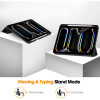 Sonique ���� Tablet Smartcase Slim ��� Apple Ipad Pro 2024 11 �����