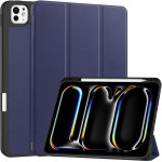 Sonique ���� Tablet Smartcase Slim ��� Apple Ipad Pro 2024 11 ����