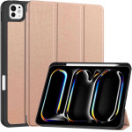 Sonique ���� Tablet Smartcase Slim ��� Apple Ipad Pro 2024 11 ��� �����