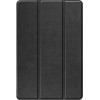Sonique ���� Tablet Smartcase Slim ��� Lenovo Tab M11 11 �����