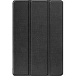 Sonique ���� Tablet Smartcase Slim ��� Lenovo Tab M11 11 �����